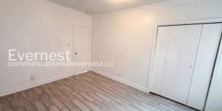 1402 Avenue East Gallery 12