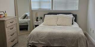 2115 Country Club Drive Gallery 21