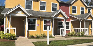 Callahan Oaks Gallery 1