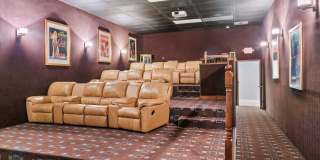 Ridge Crossings Apartments Gallery 9