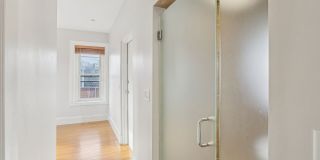 583 Massachusetts Avenue Gallery 19