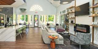 Creekside at Matthews Gallery 5