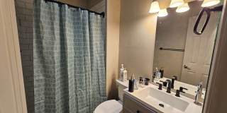 3 Bed 2 Bath In Fountain Valley Ranch!! Gallery 14