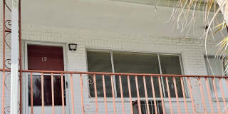 2344 SHELLEY Street 2344 SHELLEY Street Gallery 1
