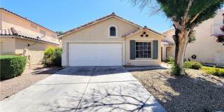 5914 Springmist Street Gallery 1