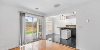6 Groom Ct Gallery 7