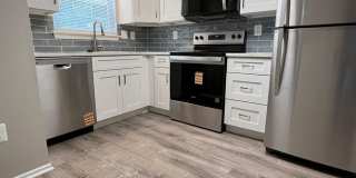 16337 PEWTER LN Gallery 5
