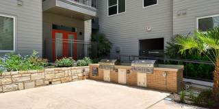 Encore Grayson Gallery 21