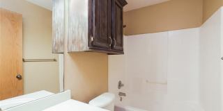 624 Allison Lane Gallery 1