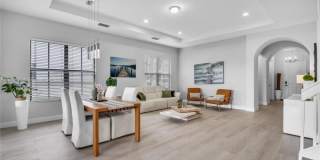 3749 NW 85th Ter Gallery 2