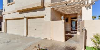Beautiful pool home w/ RV Parking Gallery 8