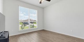 3002 Gryffindor Ln. Gallery 13