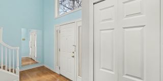 481 Village Oaks Court Gallery 5