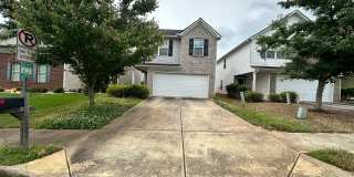 Spacious 3-Bed, 2.5-Bath Home with Garage – Pet-Friendly & Available Now! Spacious 3-Bed, 2.5-Bath Home with Garage – Pet-Friendly & Available Now! Gallery 3