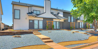 Diamond Ridge Townhomes Gallery 40