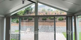 5013 Marathon Lane Gallery 12