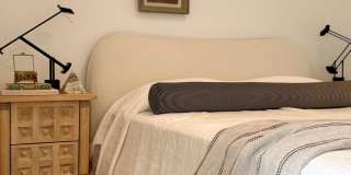 The Florian Gallery 45