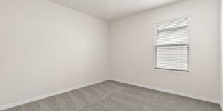31470 Penny Surf Loop Gallery 9