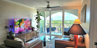 3211 W SWANN Avenue Gallery 5