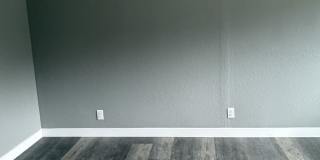 3212 Hollyhock Hill Gallery 23