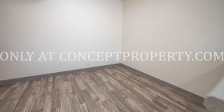 2757 South 300 East Gallery 69