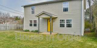 580 Fairview Road Gallery 2