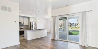 3 Bedroom Condo in Bozeman Gallery 1