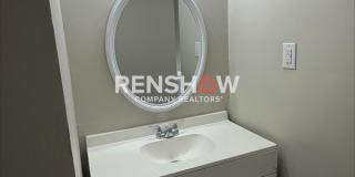 68 Royal Oaks Pl Gallery 20