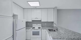 Towns at Pax River Gallery 7