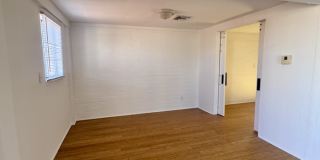 3156 East Towner Street Gallery 7