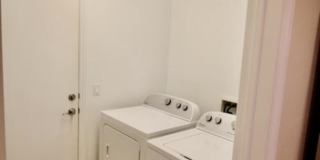 52065 Graythorn Way Gallery 12
