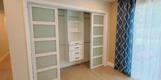 12581 Foster Road Gallery 18