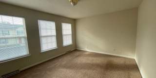 Timberlake Area Townhome Gallery 1