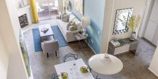 Costa Verde Village Gallery 40