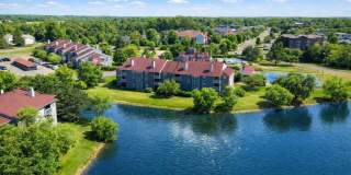 Runaway Bay Apartments Gallery 1