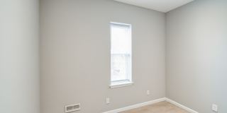1502 North Conestoga Street Gallery 19