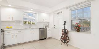 907 Marina Drive Gallery 5