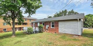 1017 Mclain Road Gallery 29