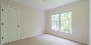 1115 E Azalea Lane Gallery 24