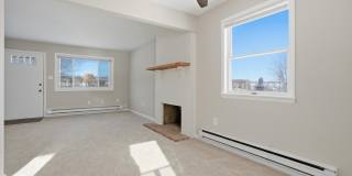 5605 SHELBOURNE Road unit: B Gallery 1