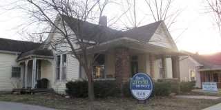 615 W Kirkwood Avenue 615 W Kirkwood Avenue Gallery 1