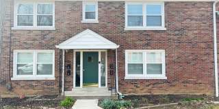 2912 Moran Pl Gallery 1