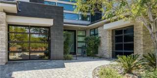 4222 Bronze Ridge Street Gallery 54