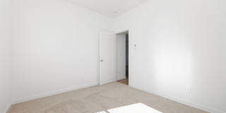 133 - 137 West Olive Gallery 9