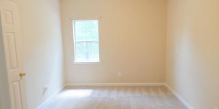 New Listing In Helena, Alabama Gallery 12