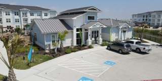 Palladium East Berry Street Palladium East Berry Street Gallery 9