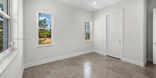 552 PALM DRIVE Gallery 55