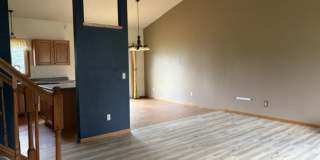 $2,500| 3BD 2BA| 2909 W Frank St | Available Now! $2,500| 3BD 2BA| 2909 W Frank St | Available Now! Gallery 1
