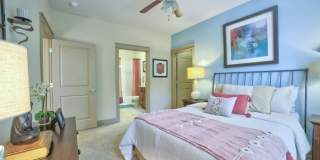 Avonlea Tributary Gallery 6