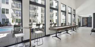 Tailor O4W Gallery 16